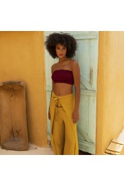 ΠΑΝΤΕΛΟΝΑ ΡΑΙΓΙΟΝ ΙΝΔ/ΣΙΑΣ